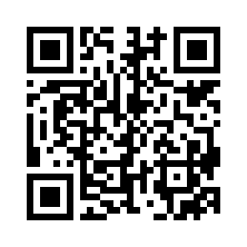 QR Code for 33EuufcPyahuDkpoeCetTxY6fVWmQk7RcC