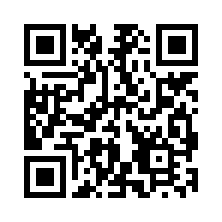 QR Code for 33EuvfVyJMRMLcAMsqRej7f6xoBCRphqod