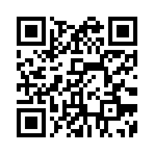 QR Code for 33EvDd3tkhUEWPCjfZXg2omvs6TSPmPm5s