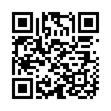 QR Code for 33EvEpHcf3DfpgGc7RF6QW3RSoJjquRbgg