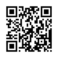 QR Code for 33EvJvBiVT2g2PBBqaFQ6ACprnWcqE96FK