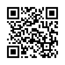 QR Code for 33EvV1dZkt279KQ95uyFTHWP7Fiqm9dvUt