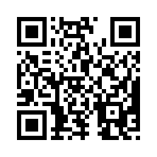 QR Code for 33EvXexeJrJ554AduSSKSfi8meJ4fwuEQF