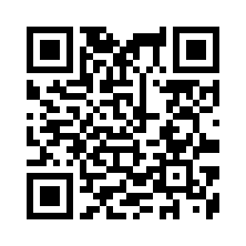 QR Code for 33EvYWtPyDEWthqRcNLX1N34xhBDKVb2KU