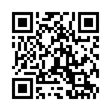 QR Code for 33EvaD67qrfEfYP9P6EiZnJJctsAL9nihQ