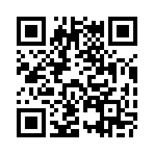 QR Code for 33EvtPnmafb4sXvJoJBjo7VCSh5THB3dKC