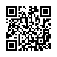 QR Code for 33Ew4nqdk5RE2HHGrc17pMJ3UvCyr8QLWE