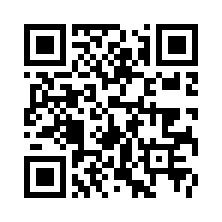 QR Code for 33EwHgAtf5gbCTeu2f9nE5VBzRX9faqcca