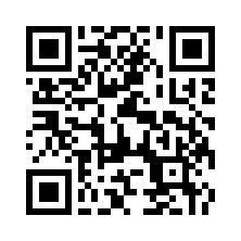 QR Code for 33EwPRtTr1Um8upBa6vbHBKr1WsPYkg6cs