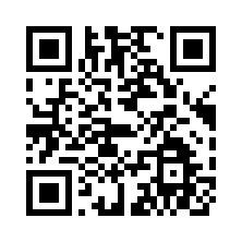 QR Code for 33EwXfJvJ9dhmKg2F6uw7iiWRBUT87sU9m