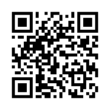 QR Code for 33Ewr3qaBc9NTmV32PqT5zVNsF2qC7RpbB
