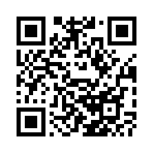 QR Code for 33EwwsCioJMepavy7FqLLiD4AN73Y2HiEn