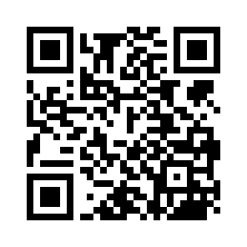 QR Code for 33EwyHDKuHBh1QuBUb3s2vKbfDdixjAnNq