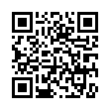 QR Code for 33EwztJcWh2MagKGffejoYFEaQ97UsGaW5