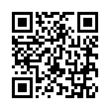 QR Code for 33Ex6yADShZS9WqjnfRdDCiC8yt6UdTFdZ