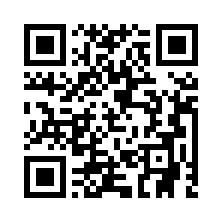 QR Code for 33Ex99L2biNBHtALNzrWAuAxrtXWLePyPm