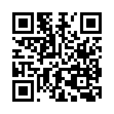 QR Code for 33ExAzFXUdmjk21QWvpKxQ5gdxXPqRT2Y6