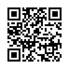 QR Code for 33ExCdijNyaebmFC3PiWMqmoAATxTsDqPr