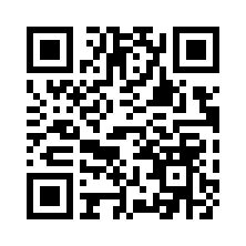 QR Code for 33ExCeaCSiTwd3VYMJLpUUHuMjshmNuseA
