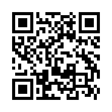 QR Code for 33ExES9VdT73kUd1AcPS2x49RU1kpjbjUK