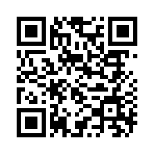 QR Code for 33ExFBdxdwMDbSFunbys6nGKooLXqaZd2v