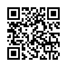 QR Code for 33ExJTtpSKCLWmcebWSvv2gq2PTvhdWupC