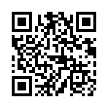 QR Code for 33ExN71rPActf9FxZRfN4UXase9m4LqCUY