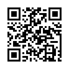 QR Code for 33ExPeo2v5SJSeXHwzEH65YVjerKmZAthK