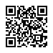 QR Code for 33ExTFanVEb6i4KL2PgKtGFs4uynCGeE2u