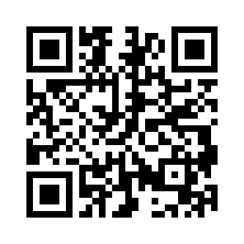 QR Code for 33ExYKcsFRfGSpv7coGjXgx44PShUb7MBA