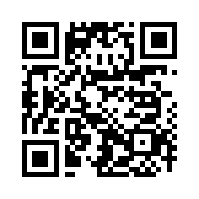 QR Code for 33ExYToXG9dbknLrghqqonNuk9vkC6TVbC