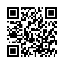 QR Code for 33ExdHfdngbc4tJBa9PL2aGhGpWU56jRGe