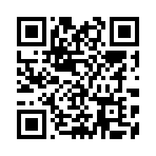 QR Code for 33Exm4xpvMNFqGTfhvQV1LE3NdwRGh1LoB