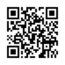 QR Code for 33Exp8kGsHV74YCuxAk3ZSfKu8W9hkT8mx