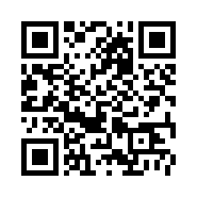 QR Code for 33ExpdUpgZvXVQvwkFQuszC3DzCb52kxe8