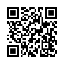 QR Code for 33Extyu5QL52mKZCsHy8XjgEbVawc9xaLU