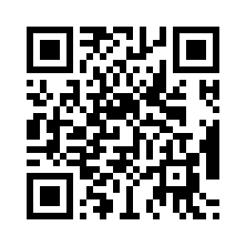 QR Code for 33Ey19bkJzBbUJRTAC9ga3pQpSpcc5TMGR