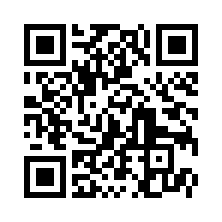 QR Code for 33EyDGrfeEST4LYg8agqMv585dypyoqAjo