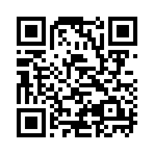QR Code for 33EyH8asknCA16CFwpzuoG3zU27bGsEa2S