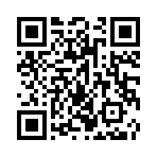 QR Code for 33EyNysAxTu7x8ejVmfgMPsMgXh93rRCnS
