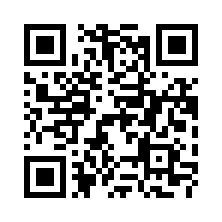 QR Code for 33EyVBbmuwMTPDCjFNg9L6KAj7bkVU17tK