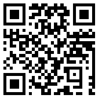 QR Code for 33EyXPFfetYQ5tUGeJixxREGd6ZmmcPDQz