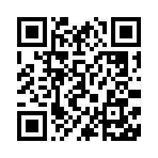 QR Code for 33EyjfngGY9BSW2ri8wrAtddFHUGaPFGm3