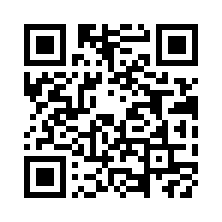 QR Code for 33EyoP79RSun2G7doWHr2oz9WYUTwPkxSc