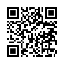 QR Code for 33EyvYVuxHfRoNRfLXHSqfE4LhjyzJetWB
