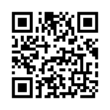 QR Code for 33Ez8svfE3ppC7JpeS1fDCAaDt4ngoGSUB