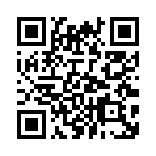 QR Code for 33EzJFxbEgFfVSJ4affhQjTE4ujheeKMVG