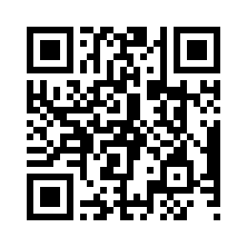 QR Code for 33EzQ51S9FVdpkWUDkPEe13P2eJw1PY6of
