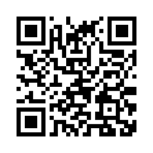 QR Code for 33EzfgU2LEGiF3xGoWtUmq1DxNHrtwabi4