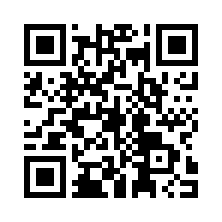 QR Code for 33F13DXcQT8Su7D2o7bt7YsPfUSUV2eMrs